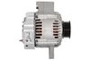 Hella 8EL 011 712-941 Alternator