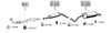 SK210418.BMP