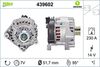 ALTERNATOR_439602_50.JPG