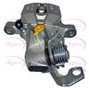 APEC Brake Caliper RCA346N