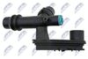 CTM-BM-030_4-WM.JPG