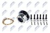 KSB-SU-000_2-WM.JPG