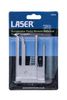 Laser Tools Accelerator Pedal Module Removal Tools - for VAG