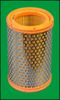Lucas Air Filter LFAF111