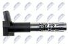 ecz-vw-015_3-wm.JPG