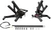 0161MCF153RAC.JPG
