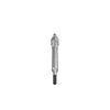 Diesel Glow Plug 0250603004