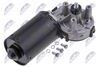 ESW-FR-016_1-WM.JPG