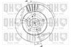 QH_BDC4849_2.JPG