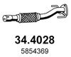 34.4028_1.JPG