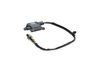 Bosch Particle Sensor 0281007042