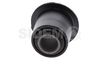 тампон, носач