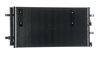  AC457000P
