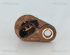 Sensor, Nockenwellenposition