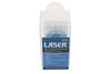Laser Tools Spring Support Remover 41mm - Showa BPF