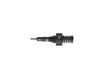 New Bosch Exchange Unit Injector Fuel UI 0986441580 For Audi A3 2.0 TDI 03G130073B