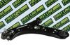 FIRST LINE Control/Trailing Arm, wheel suspension FCA7990
