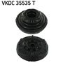 VKDC 35535 T.JPG
