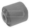 BSK7059_211972.JPG