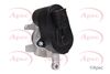APEC Brake Caliper RCA805