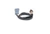 Lambda sonda 0 258 010 167