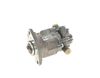 Hydraulické čerpadlo, řízení K S01 001 355
