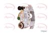 APEC Brake Caliper RCA245