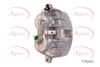APEC Brake Caliper RCA762