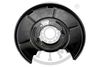OPT_BSP-5004L_WM_03.JPG