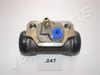CS-247_1.JPG