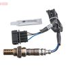 Denso Lambda Sensor DOX-1023