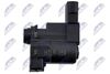EZC-LR-059_3-WM.JPG