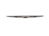Bosch Wiper Blade 3 397 001 748