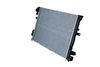Radiators, Motora dzesēšanas sistēma NRF NRF58958
