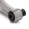 окачване, двигател