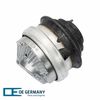 800032-1-V1-OEG.JPG
