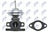 EGR-AU-013_2-WM.JPG