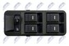 EWS-LR-003_3-WM.JPG