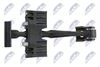 EZC-BM-255_3-WM.JPG