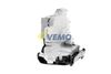 брава на врата