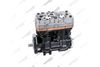 kompresor RVI, VOLVO 720 cm3 1700070001