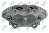 HZP-ME-086_3-WM.JPG