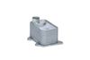 Eļļas radiators, Motoreļļa NRF NRF31330
