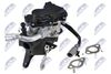 EGR-VW-033_1-WM.JPG