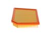 Bosch Air Filter F 026 400 866