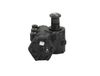 BOSCH Steering Gear K S00 001 256