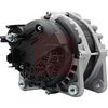 APEC Alternator AAL2620