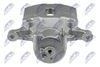 HZP-HY-526_3-WM.JPG