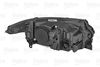 Valeo Headlight 450443