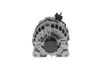 Bosch Alternator 1 986 A01 382
